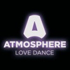 Atmosphere.Radio