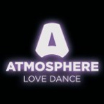 Atmosphere.Radio