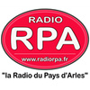 RPA Radio Pays d'Arles