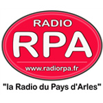 RPA Radio Pays d'Arles