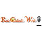 Rádio Cidade Web (Gospel)