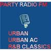 Party Radio FM R&B Classics/Classic Soul