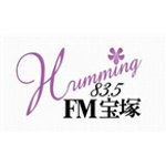 FM Takarazuka