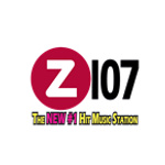 Z107 Halifax