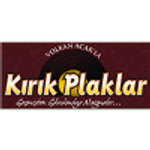 Kirik Plaklar