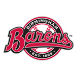 Birmingham Barons Baseball Network