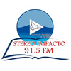 Estereo Impacto Santa