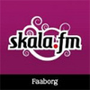 Skala FM Faaborg