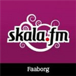 Skala FM Faaborg