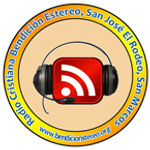 Bendicion Estereo SJ El Rodeo