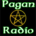 Pagan Pentagram Radio