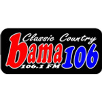 Bama 106.1