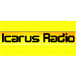 Icarus Radio