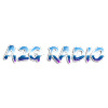 A2G Radio