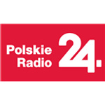 Polskie Radio 24