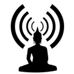 Radio Buddha