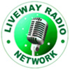 Liveway Radio