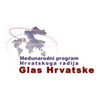 Glas Hrvatske