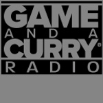 Game and a Curry