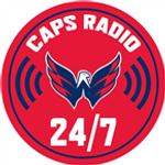 Caps Radio 24/7