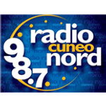 Radio Cuneo Nord