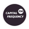 Capital Frequency Madrid FM