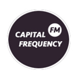 Capital Frequency Madrid FM