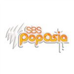 SBS PopAsia