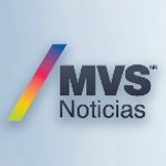 MVS Noticias