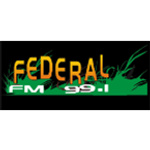 Federal FM