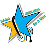 Radio Dhrubatara