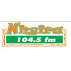 Nhyira FM