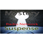 Mystery And Suspense Radio Network