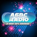 A6BC Radio