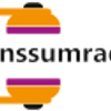 Brunssum Radio