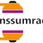 Brunssum Radio