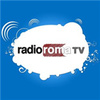 RADIO ROMA TV