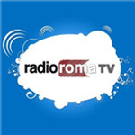 RADIO ROMA TV