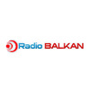 Radio Balkan