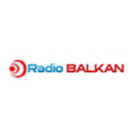 Radio Balkan