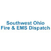 Southwest Ohio Fire & EMS