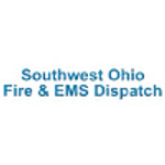 Southwest Ohio Fire & EMS