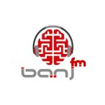 Banj FM