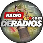 RadiodeRadios.com