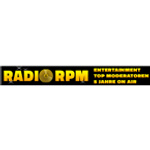 Radio-RPM