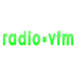 Radio-VFM