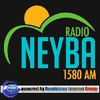 NEYBA 1580 AM