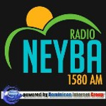 NEYBA 1580 AM