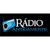 Radio Antigamente