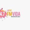 FM VIDA LA PAZ